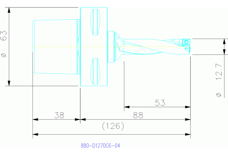 880-D1270C6-04