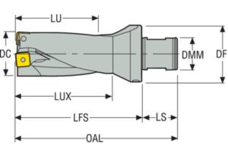 SD522-20-40-50R2