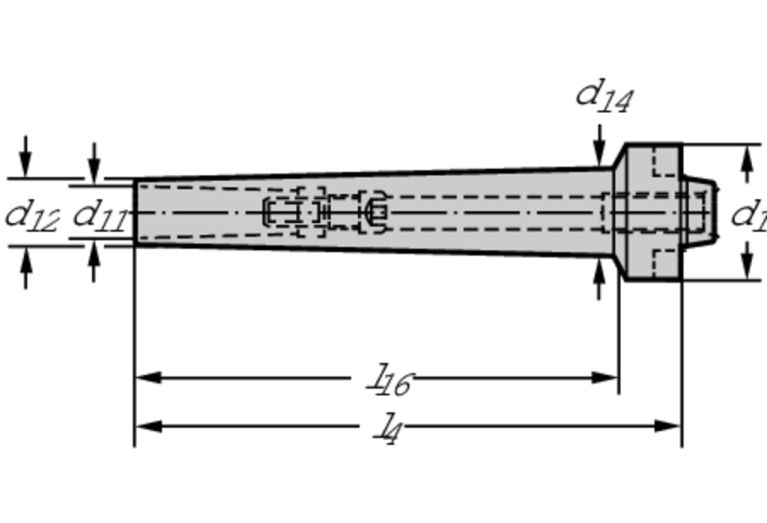 A130M.0.63.155.04