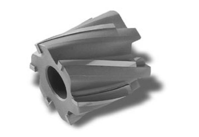 E150.65.R.06 TSC30