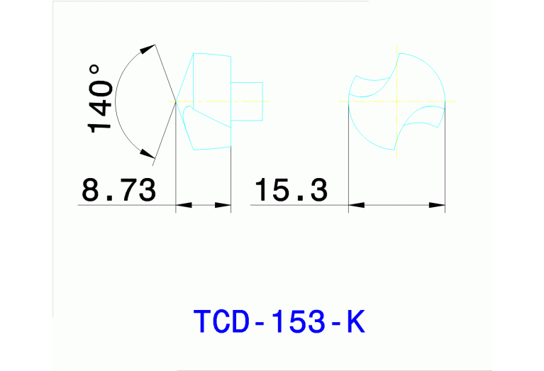 TKA1530R01 IN2505