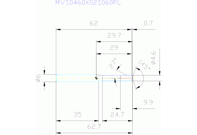 MVS0460X02S060PL