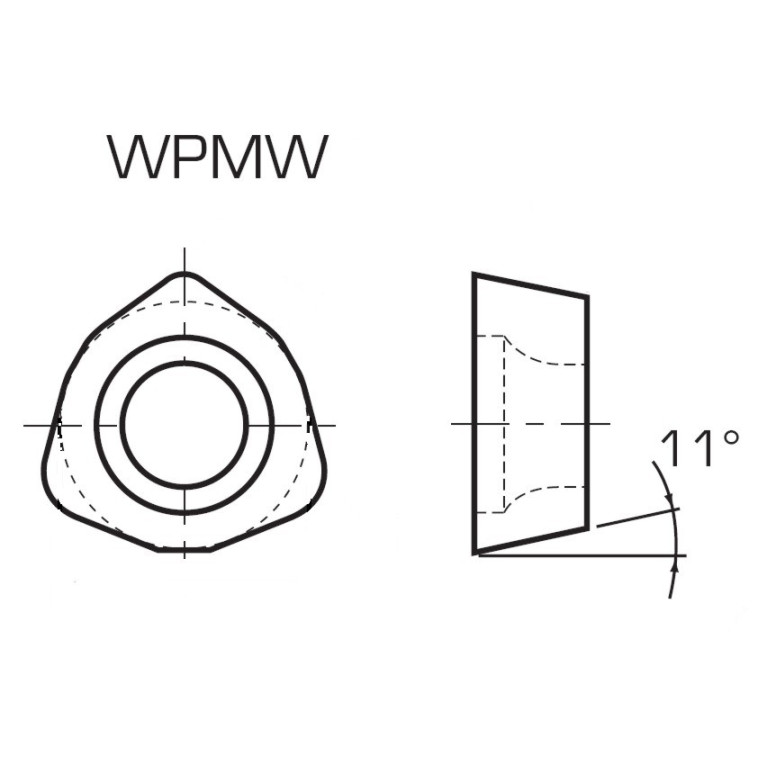 WPMW05H315ZPR T1015