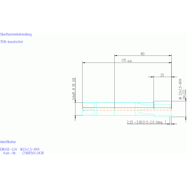 C196R501.0438