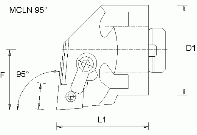 H32MCLNR09