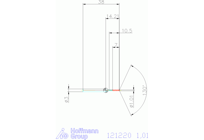121220 1,01
