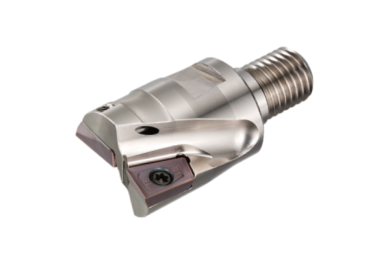 AQXR402M16A45