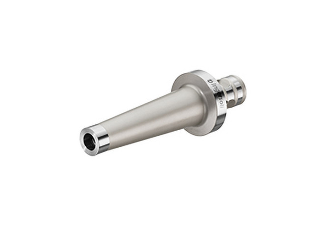 Z4MOD10SF115