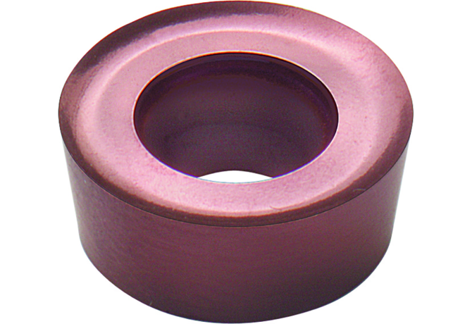 RCGT060300-PM2 WXN10