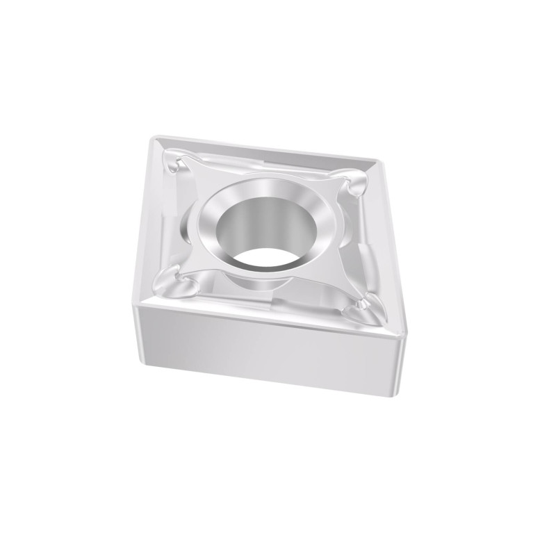 CNMG120412-M3 TM2501