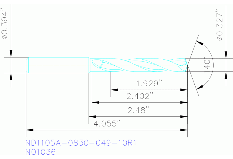 ND1105A-0830-049-10R1
