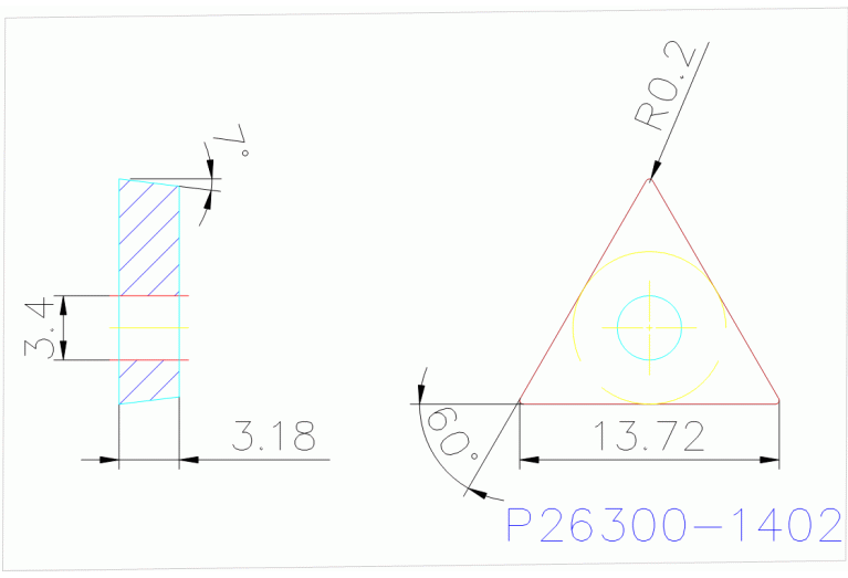 P26300-1402-D67 WSM37G