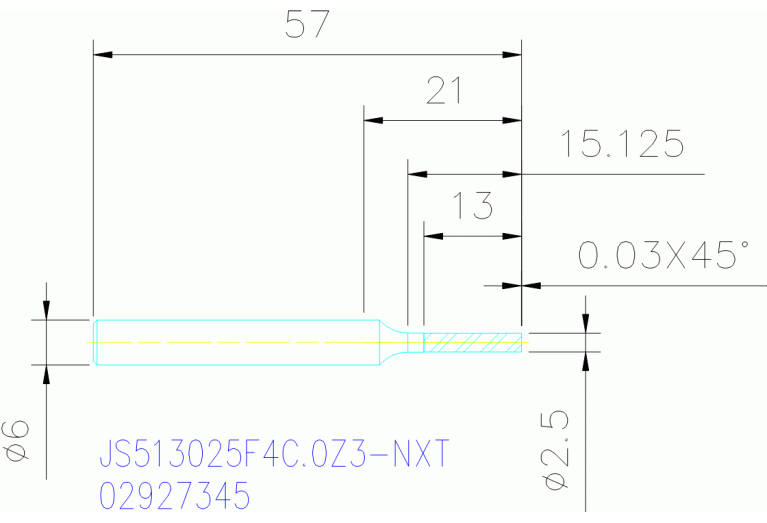 JS513025F4C.0Z3-NXT