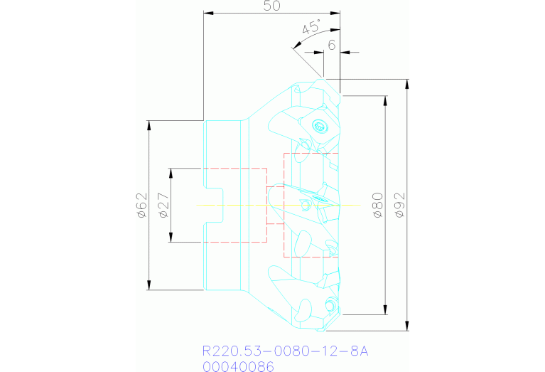 R220.53-0080-12-8A