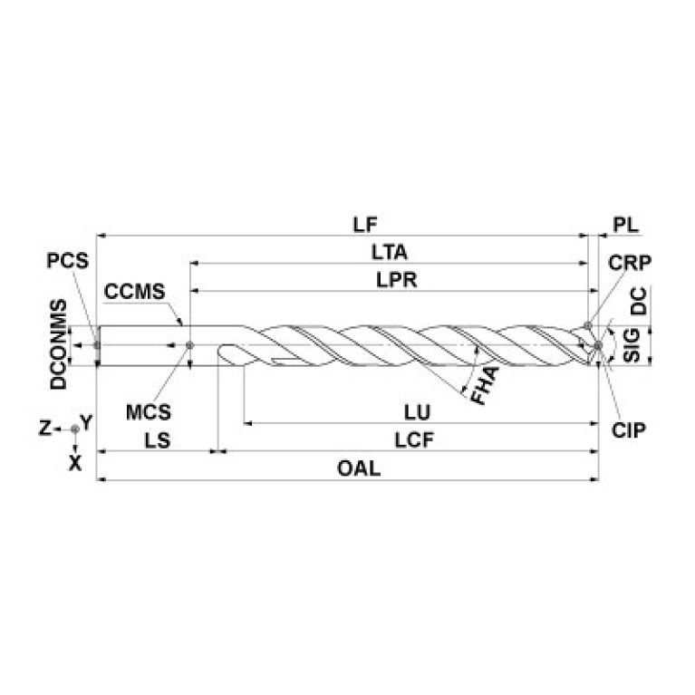 BKSDD0130