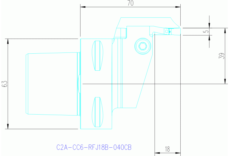 C2A-CC6-RFJ18B-040CB