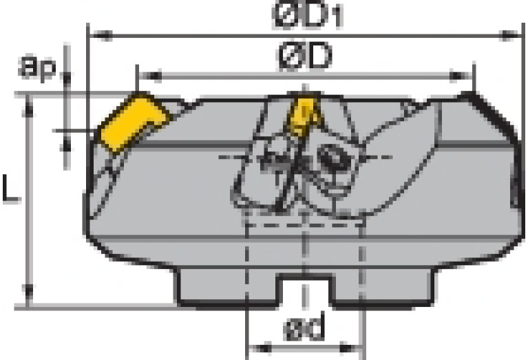FMA03-080-A27-SE15-04L