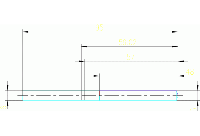 1078206000