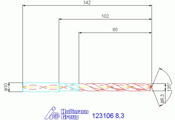 123106 8,3