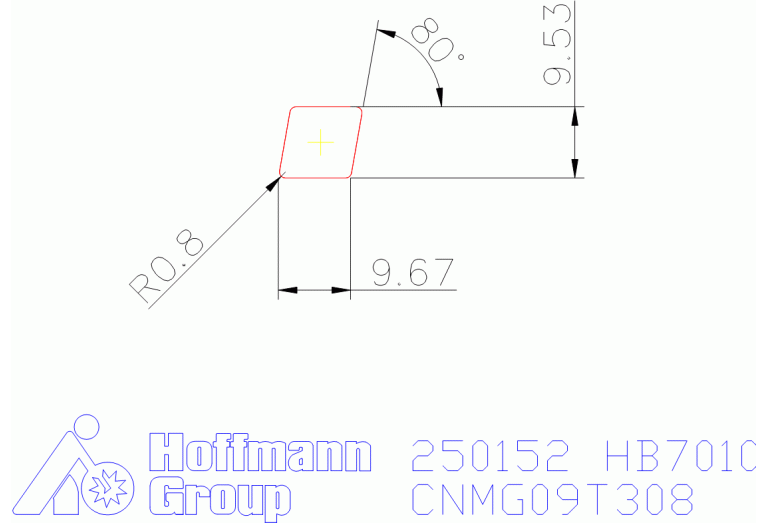 250152 HB7010
