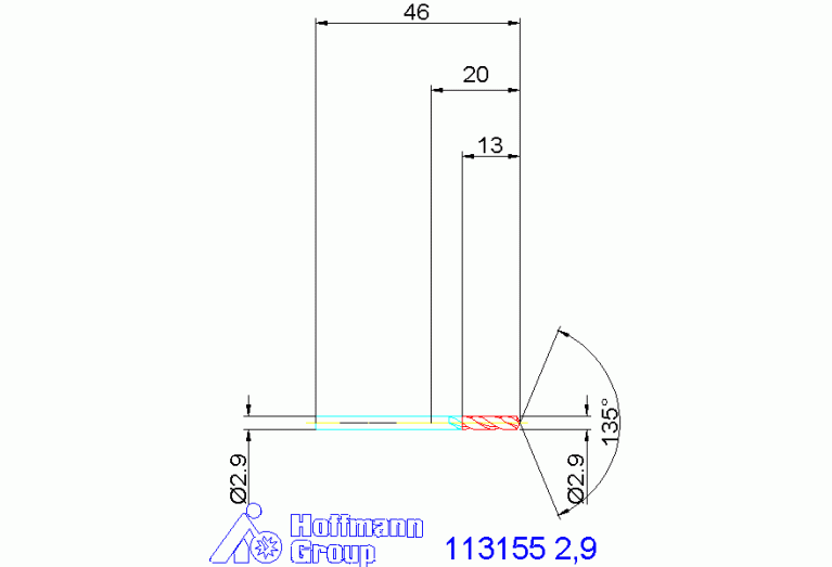 113155 2,9