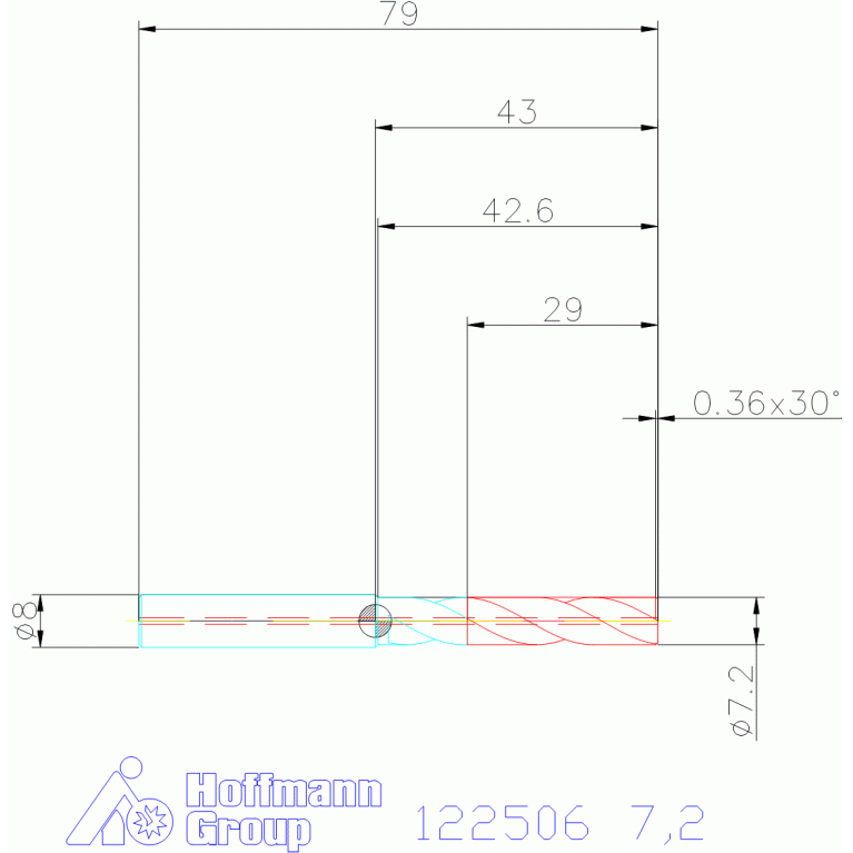 122506 7,2
