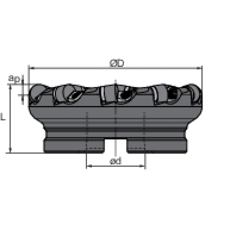 FMR06-125-B40-RN1207-10AC