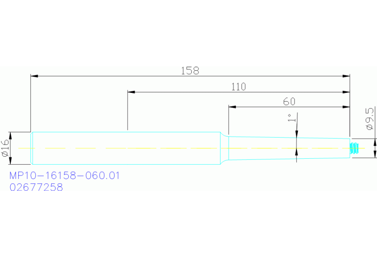 MP10-16158-060.01