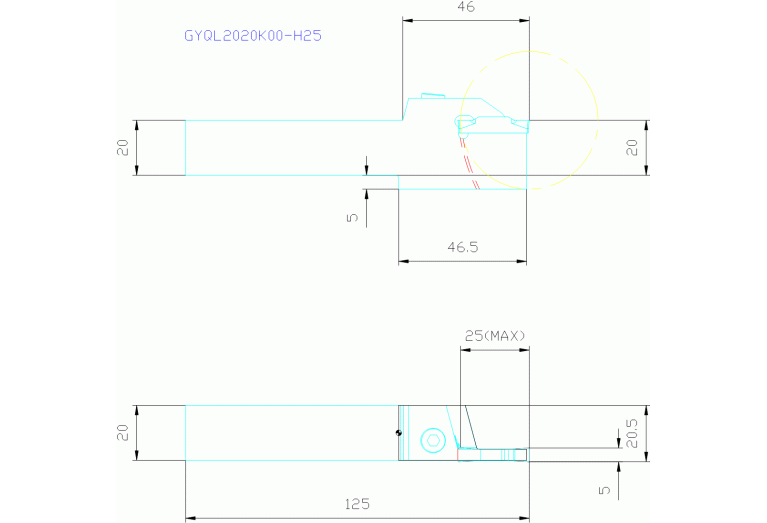 GYQL2020K00-H25