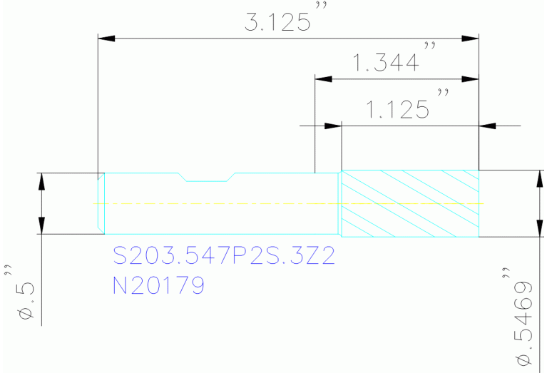 S203.547P2S.3Z2
