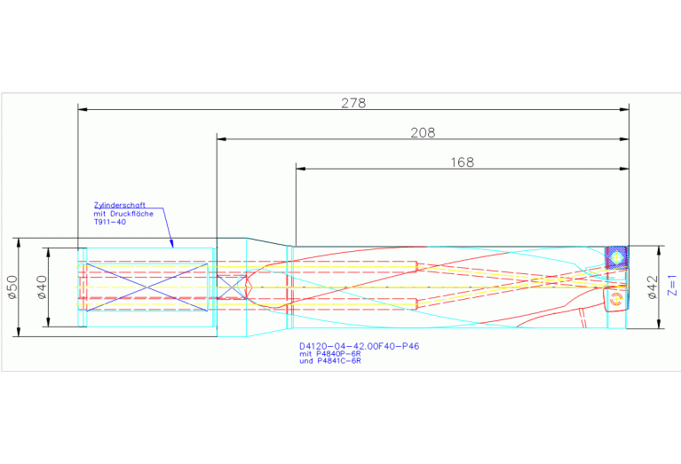 D4120-04-42.00F40-P46