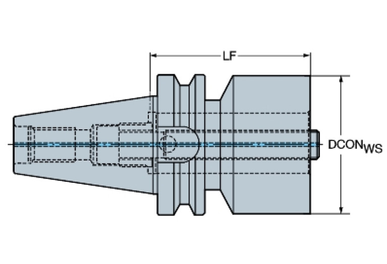 C5-390.555-30 080