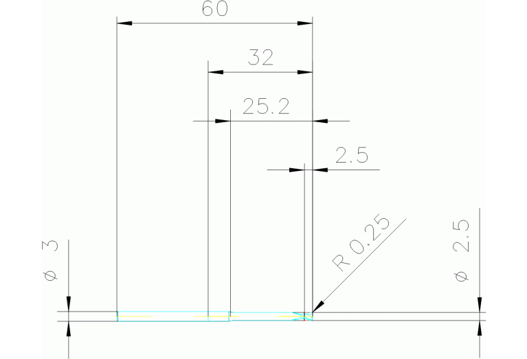 H4044919-2.5-25