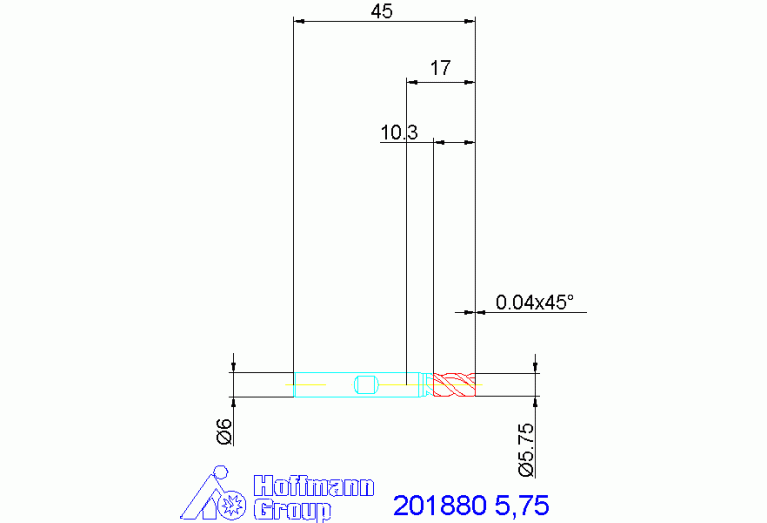 201880 5,75