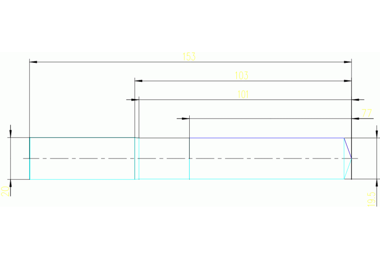 1073019500