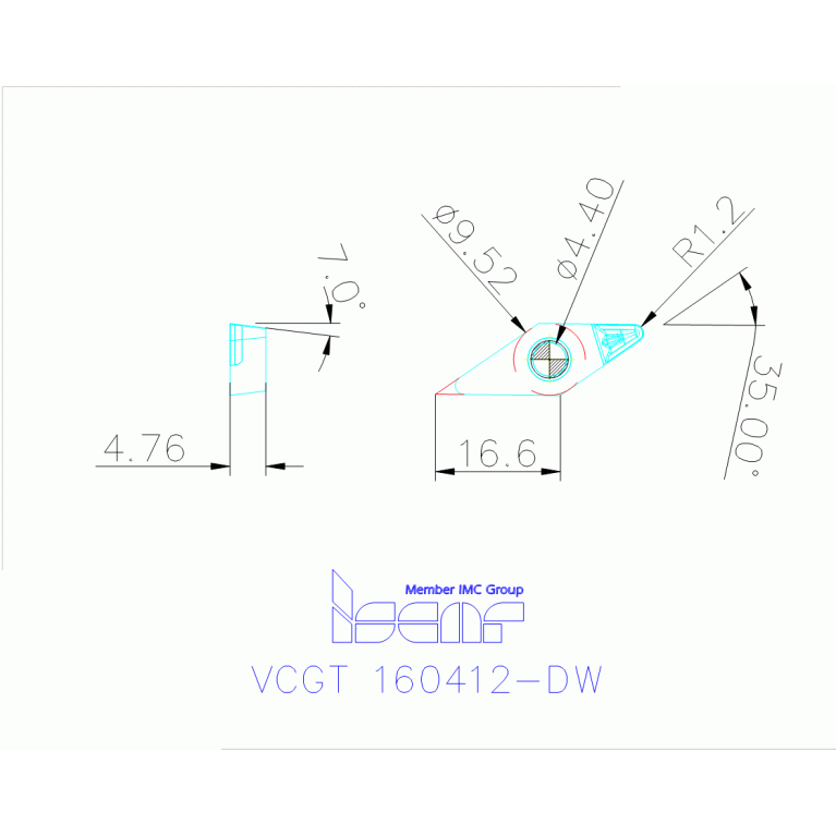 VCGT 160412-DW ID5