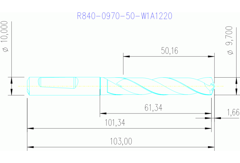 R840-0970-50-W1A 1220