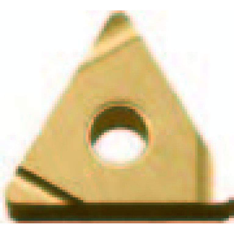 TNGG160404R-S PV730