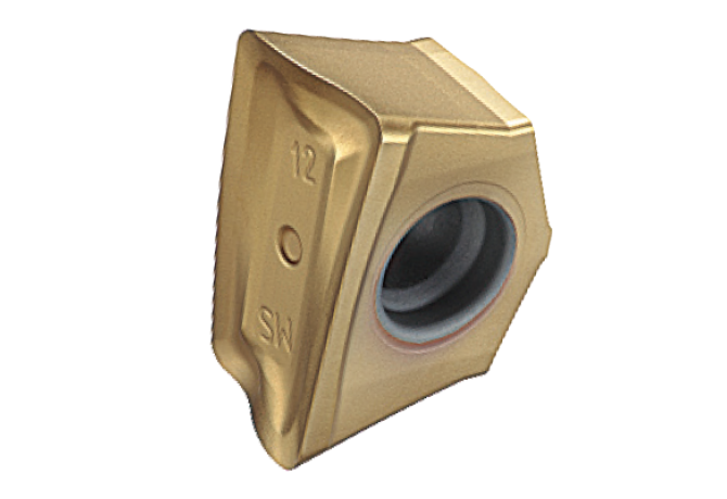 XNMU190932R-MS MP9130