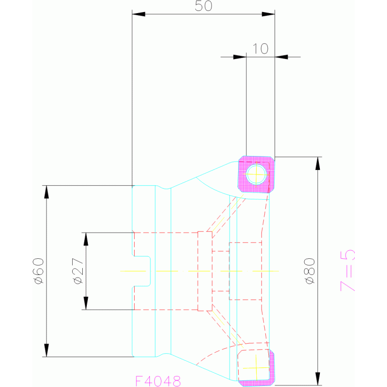 F4048.B27.080.Z05.10