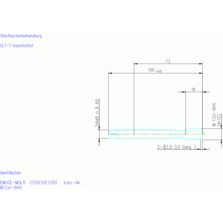 C510C101.0301