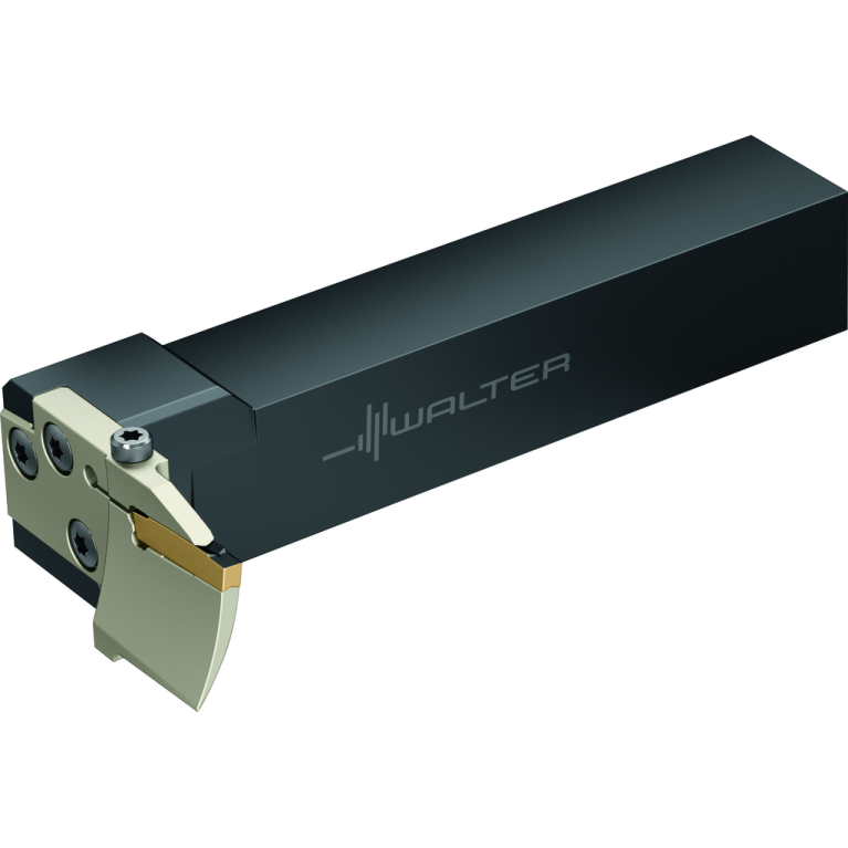 NCOE25-2525R-GX24-3-1