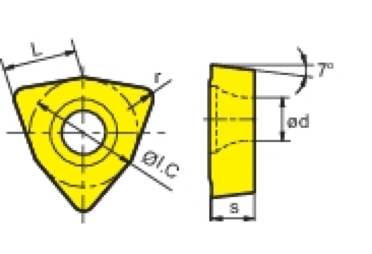 WCMX040208-D YBD252