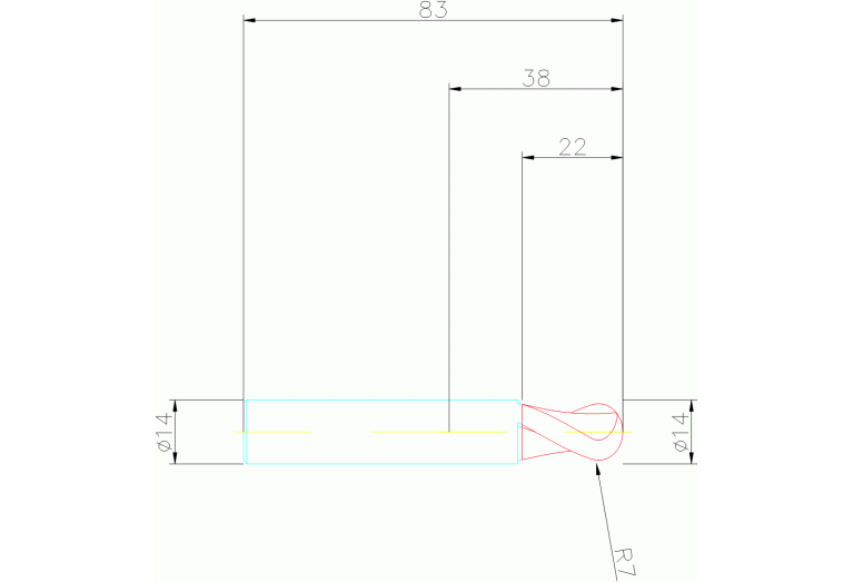 R216.42-14030-AC22P 1620