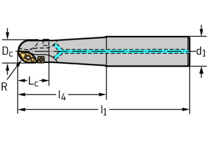 F2339.Z40.030.Z02.42
