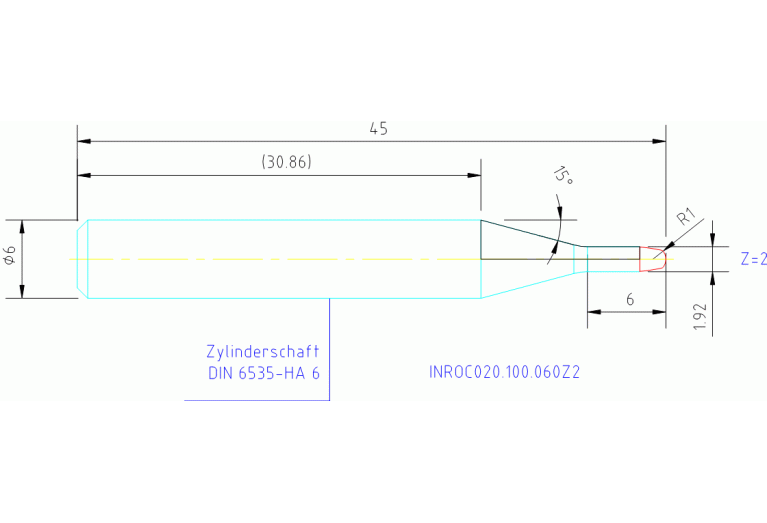 INROC020.100.060Z2 IN2006