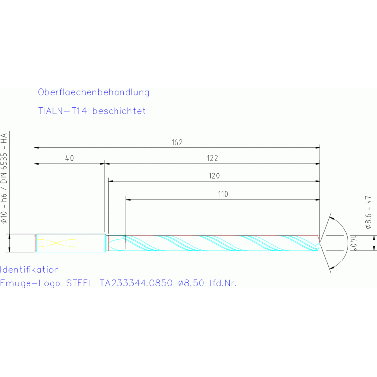 TA233344.0860