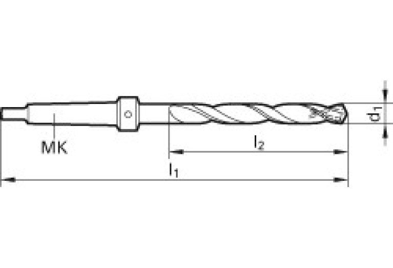 375 24.850