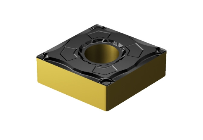 CNMG 12 04 04-WL 4415