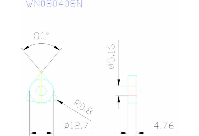 NP-WNGA080408FS3 MB4120